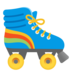 slot gajah login Terukir di bagian bawah sepatu bot bisbol dan berbagai bisbol peralatanItu dihiasi dengan warna kuning dan biru simbolis